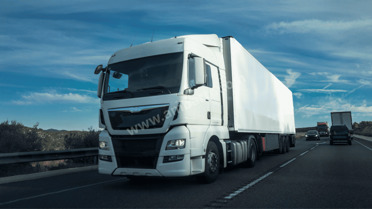 Narman Şehirler Arası Taşıma